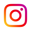 ikka_officialのアイコン