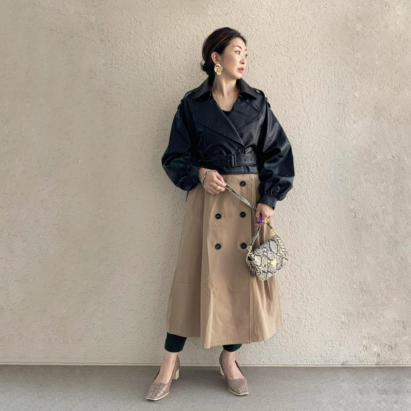 PRADA ニットファブリック スクエアトゥ チャンキーヒール パンプス 未使用 極美品 VIVAIA スクエアトゥチャンキーヒールパンプス