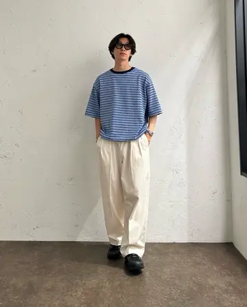 WETTEMPT公式通販 | ウィテンプト – favclo.