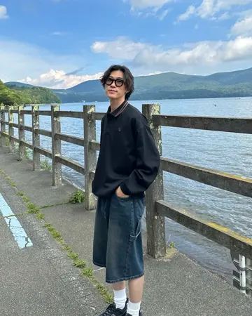 wettempt ダウン Mサイズ wt-10_400x.jpg?v=1734080240
