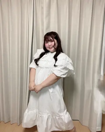18029350460511609_1_t_360.webp
