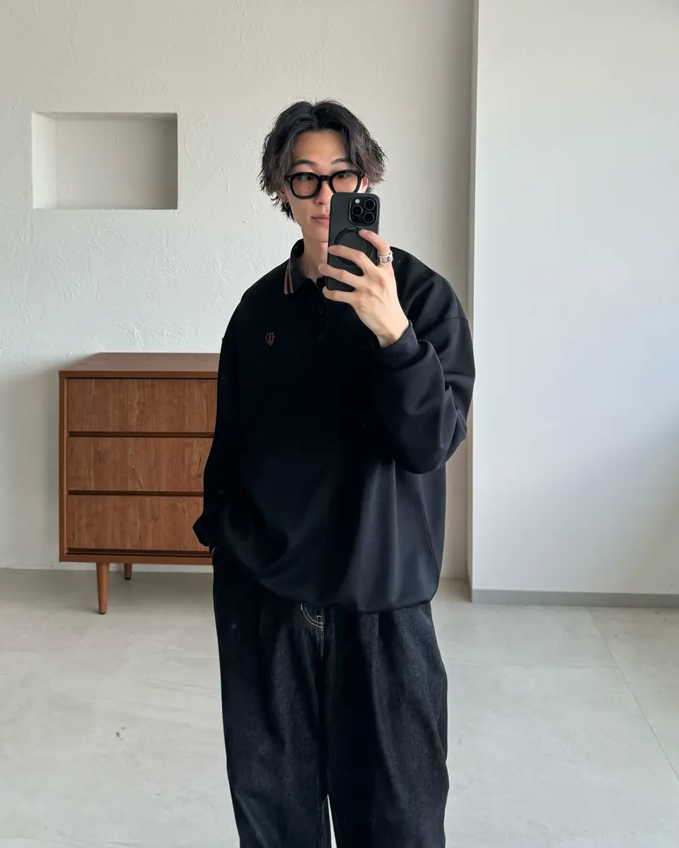 WETTEMPT公式通販 | ウィテンプト – favclo.