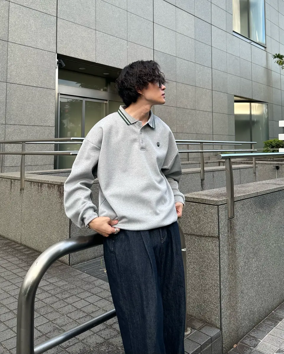 WETTEMPT公式通販 | ウィテンプト – favclo.