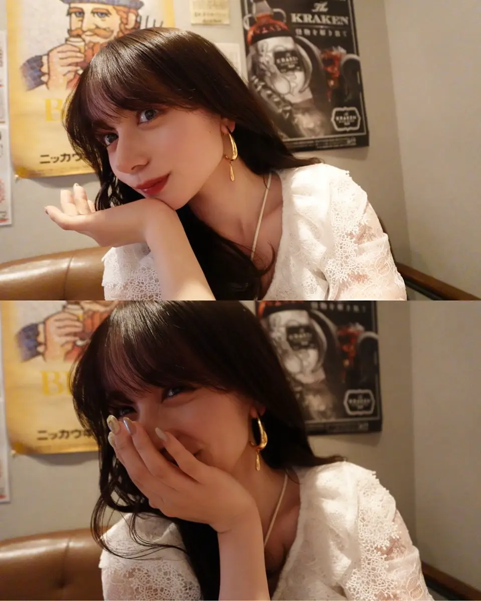 mideal公式通販 | マイディール – favclo 