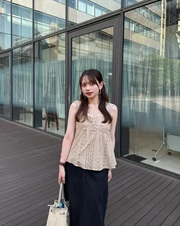 mideal公式通販 | マイディール – favclo.