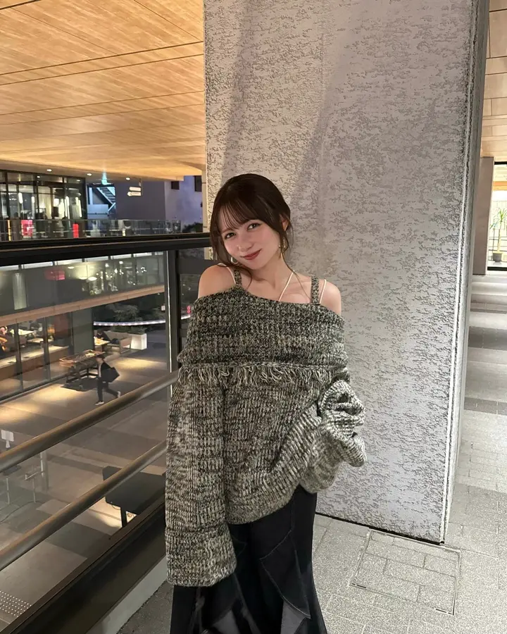 mideal公式通販 | マイディール – favclo.