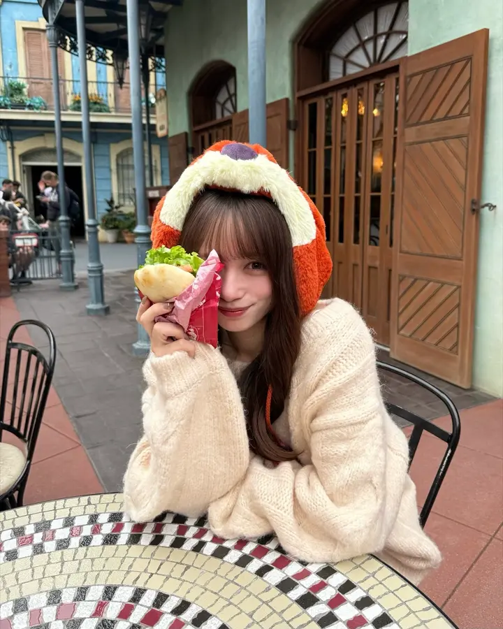 mideal公式通販 | マイディール – favclo.