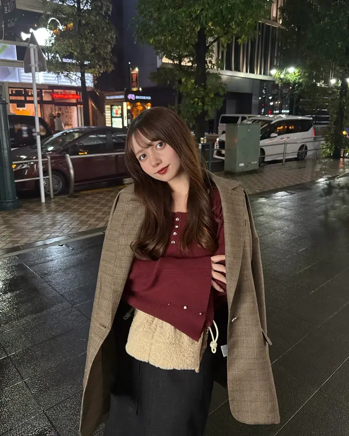 mideal公式通販 | マイディール – favclo.