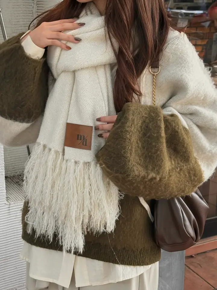 mideal公式通販 | マイディール – favclo.