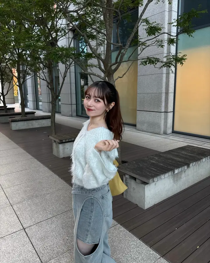 mideal公式通販 | マイディール – favclo.