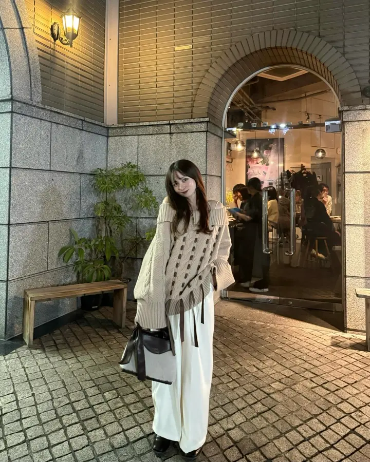 mideal公式通販 | マイディール – favclo.