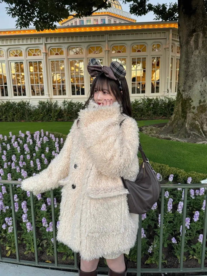 mideal公式通販 | マイディール – favclo.