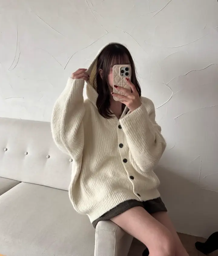 mideal公式通販 | マイディール – favclo.