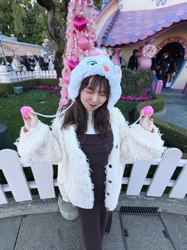 mideal公式通販 | マイディール – favclo.