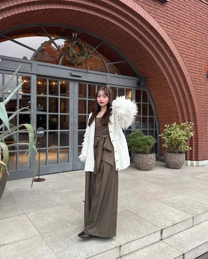 mideal公式通販 | マイディール – favclo.