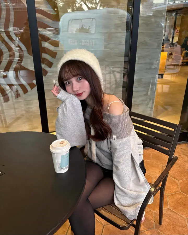 mideal公式通販 | マイディール – favclo.