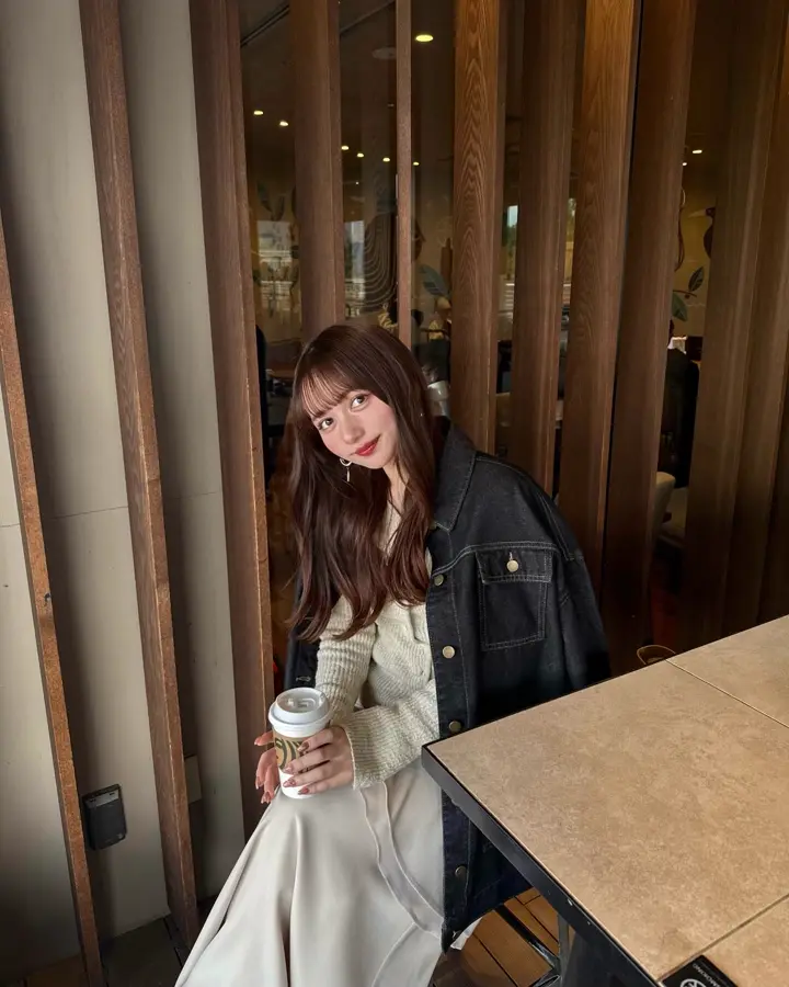 mideal公式通販 | マイディール – favclo.