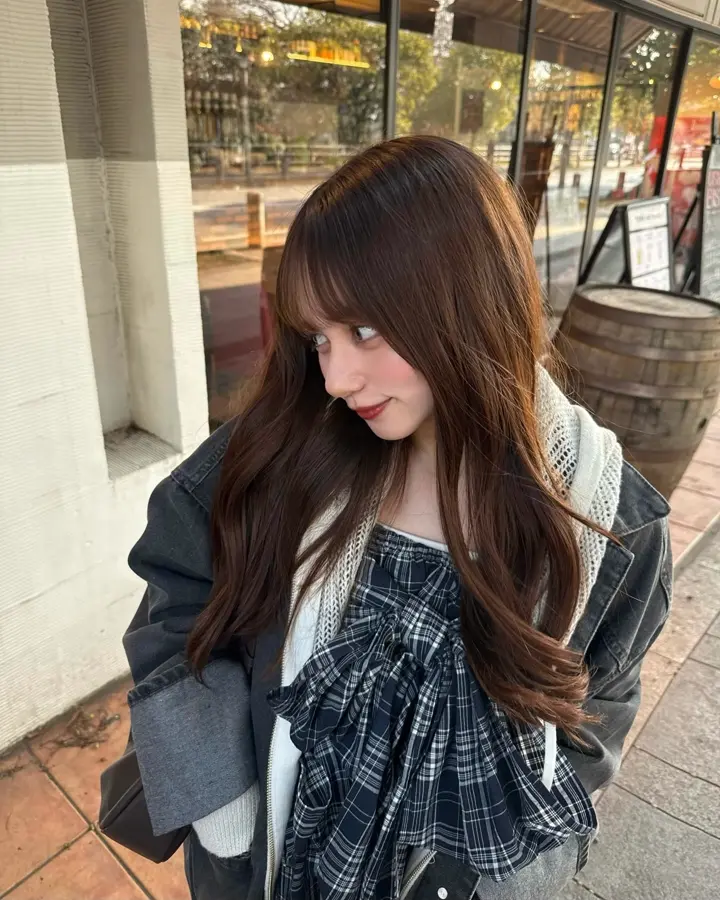 mideal公式通販 | マイディール – favclo.