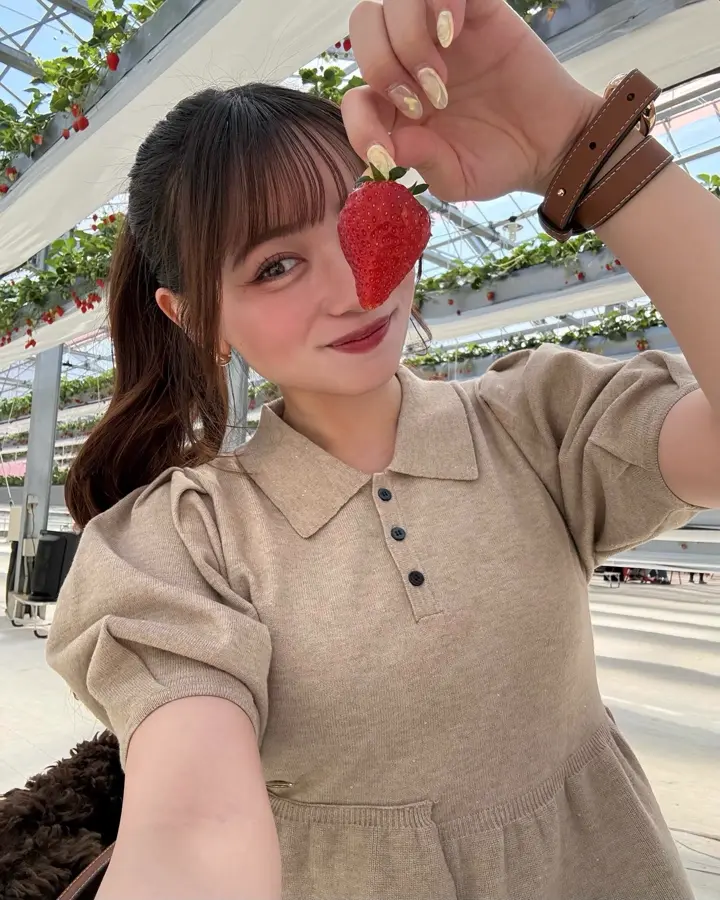 最終お値下げ❣️ミュベール　セットアップ　ブルゾン　パンツ MUVEIL Online Shop｜ミュベール公式オンラインショップ