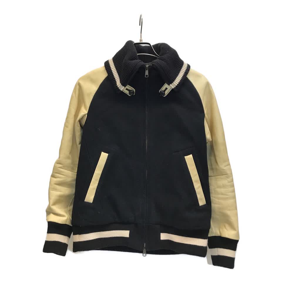 archive__factoryの投稿(1031757974508437504)