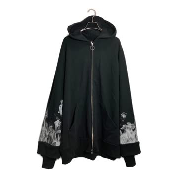 17950834766186897_1_t_360.jpg?