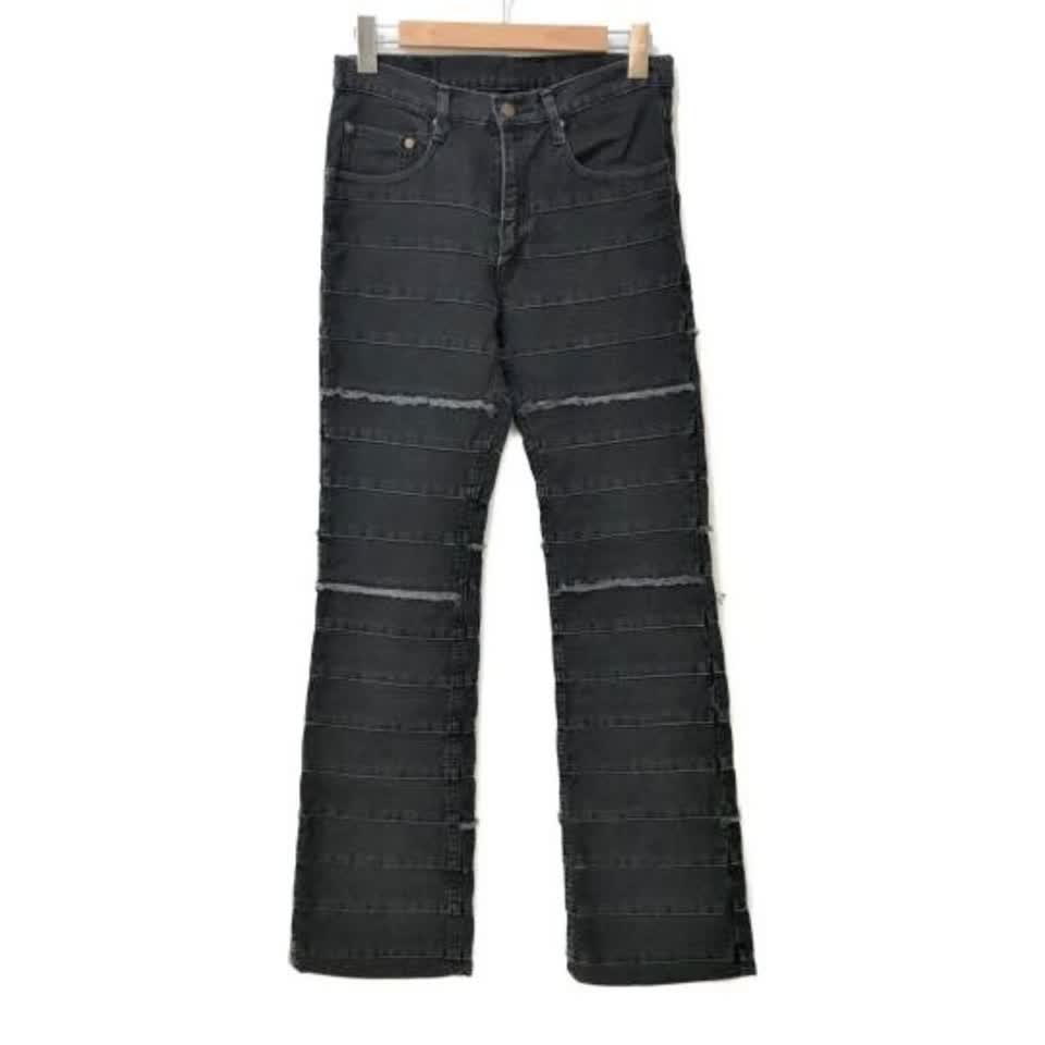 archive__factoryの投稿(1063564292671942656)