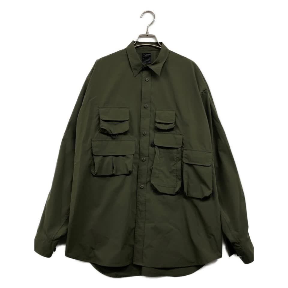 Pre-owned] DAIWA PIER39 TECH ANGLER 