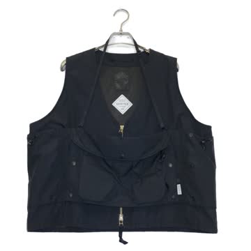 17972137025121746_1_t_360.jpg?