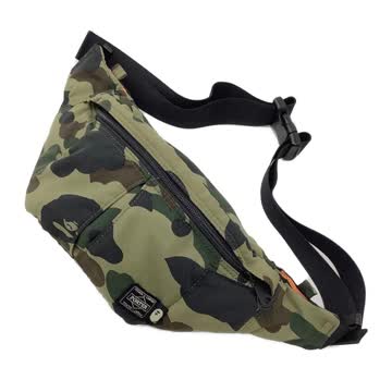 バッグ bape sample vintage y2k Porter 1of1 18038930038431846_1_t_360.jpg?