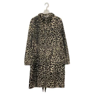 Dries Van Noten ジップニットジャケット モヘアアルパカ定価20万 Dries Van Noten ジップニットジャケット モヘアアルパカ定価20
