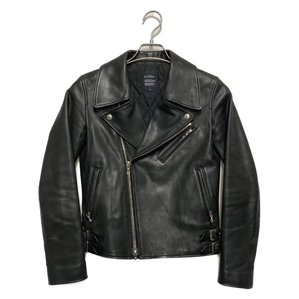 LIMI feu × Lee 20th anniversary collaboration A/W 22 | Yohji
