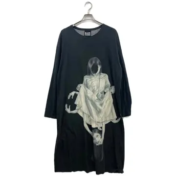 送料関税込[EMPTY REFERENCE]REVERSE IRONYシャツ★日本未入荷★ 送料関税込[EMPTY REFERENCE]REVERSE IRONYシャツ☆日本未入荷☆