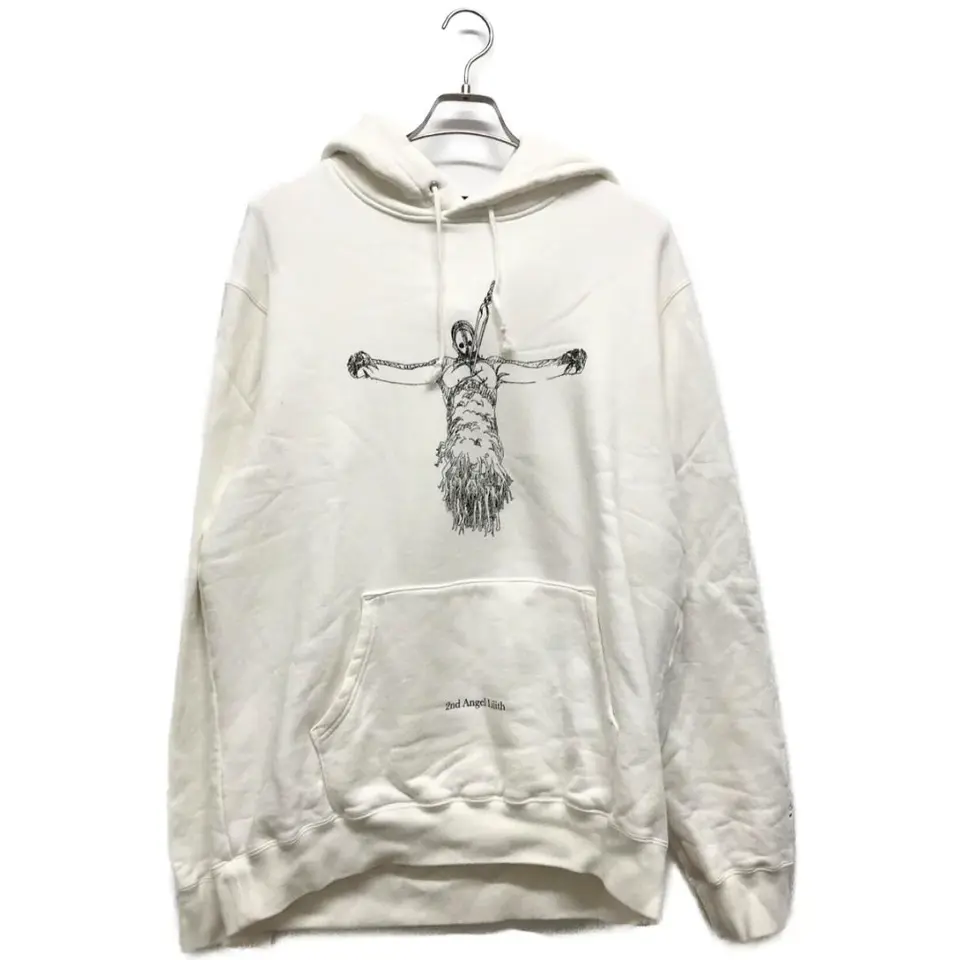 Etrarium 2nd Anniversary Hoodie　ポストカード Reylo Zodiac Prints — Afterblossom