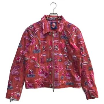 m2400 HYSTERIC GLAMOUR TYPE H-G アウター M m2400 HYSTERIC GLAMOUR TYPE H-G アウター M