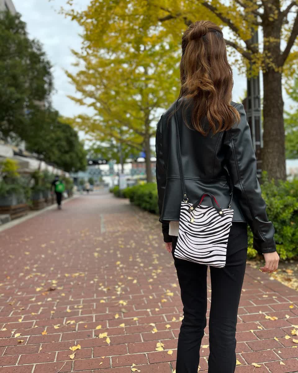 from_instagramの投稿(1036932337629138944)