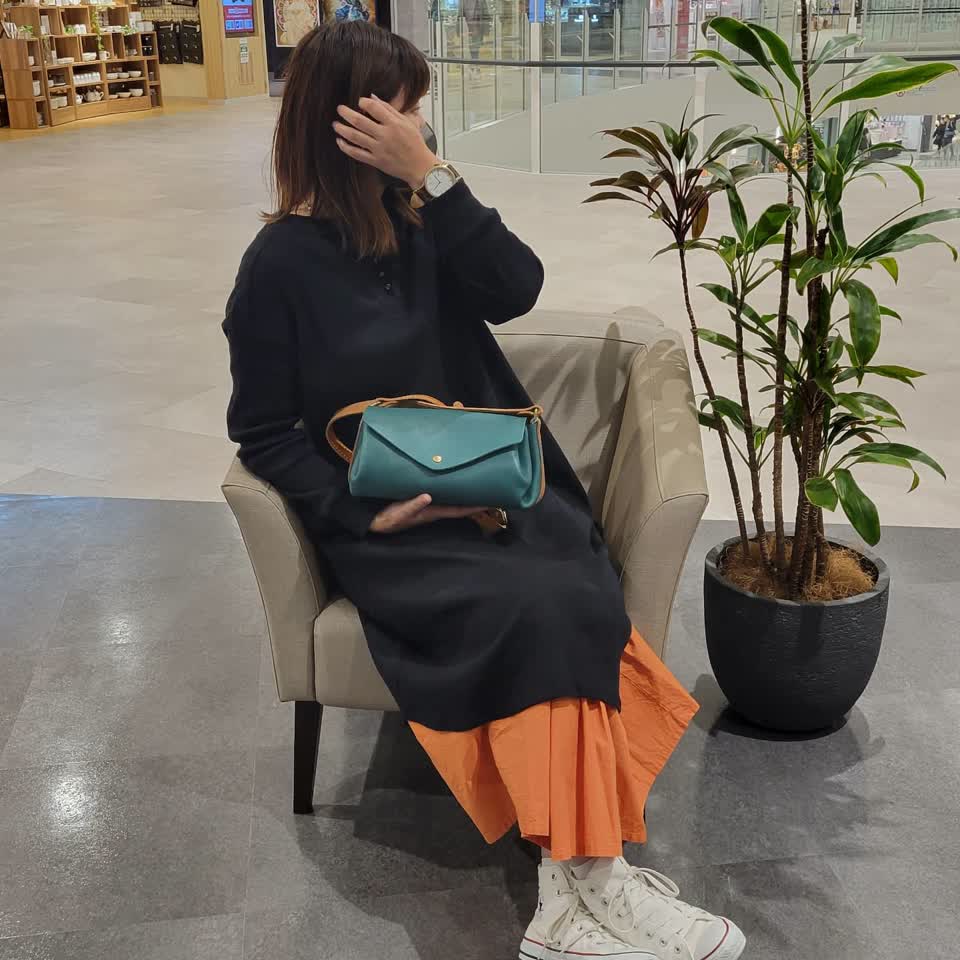 from_instagramの投稿(1050573865803096064)