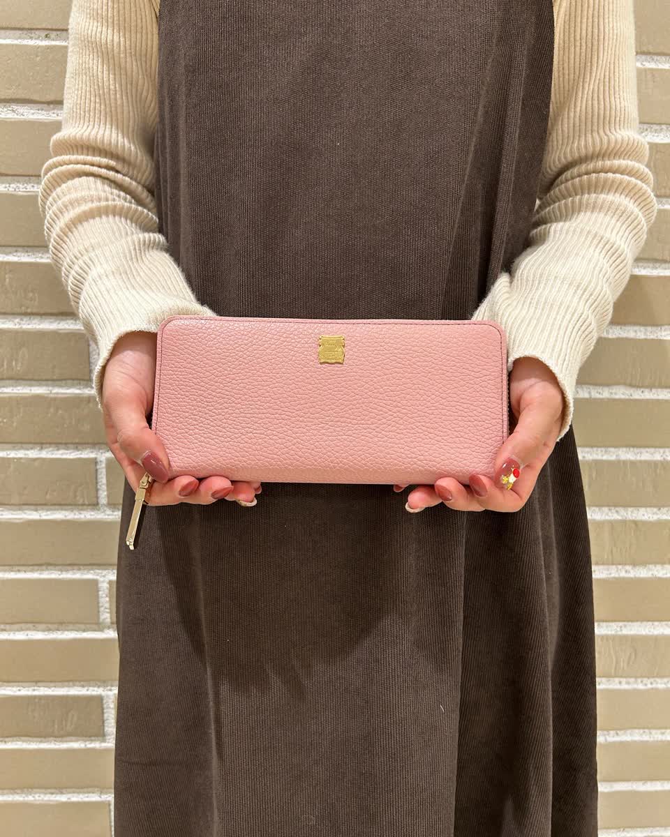 from_instagramの投稿(1051666737612759040)
