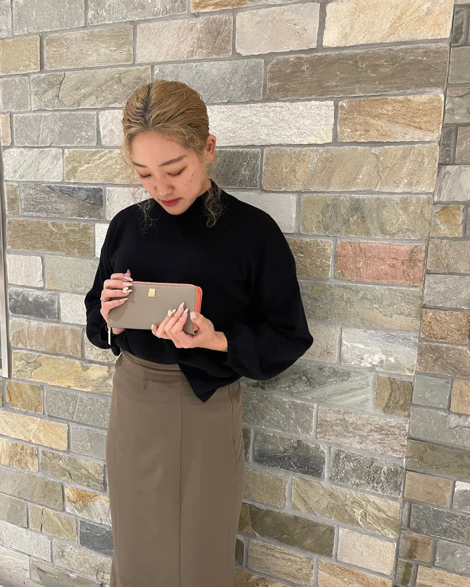 from_instagramの投稿(1060854772015341568)