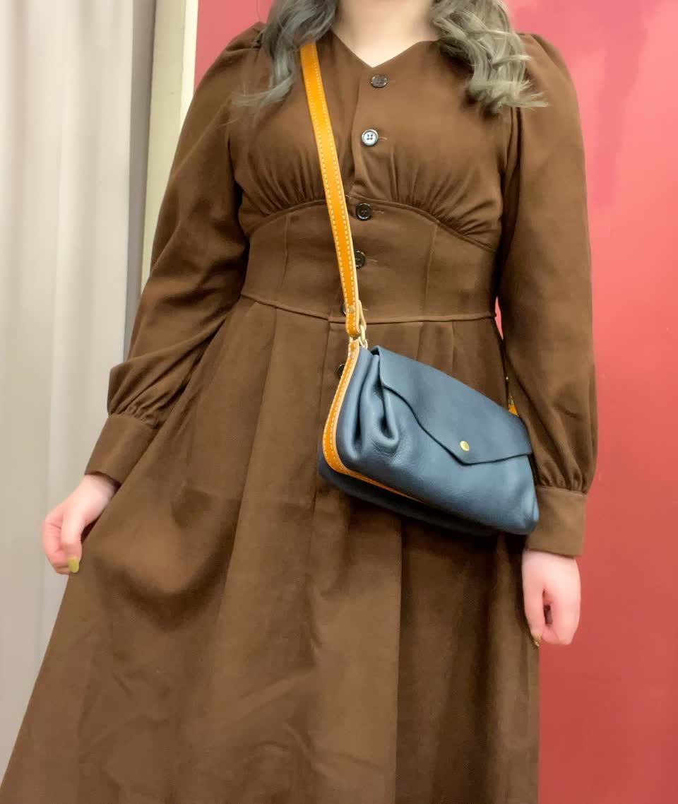from_instagramの投稿(1068712402528280576)