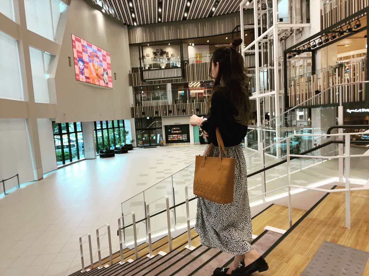 from_instagramの投稿(1105655986560974848)