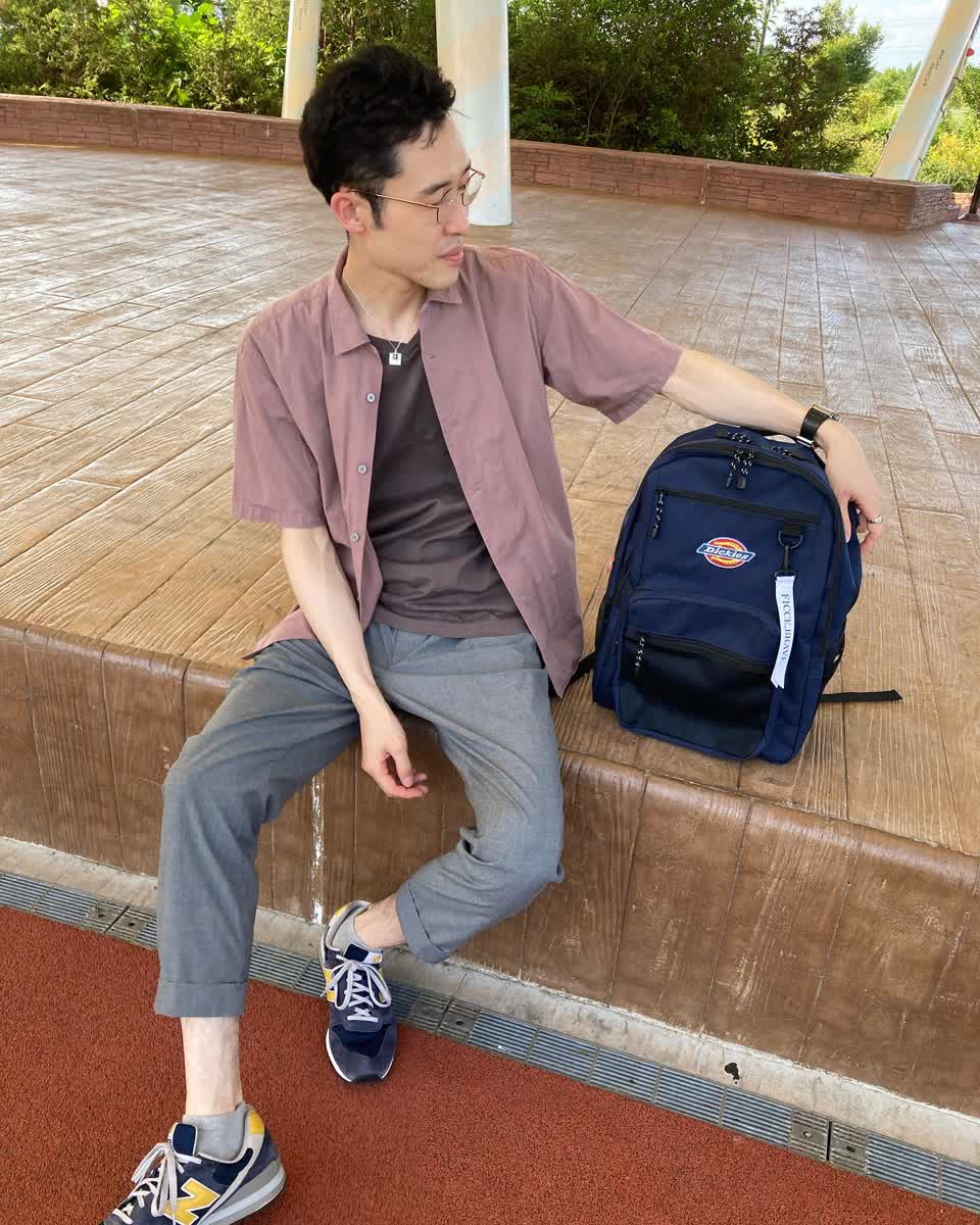 shohei.soneharaの投稿(1125967075022483456)