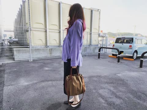 キソラ トートバッグ ヴィラーレ レディース KIOB-123 kissora Virare