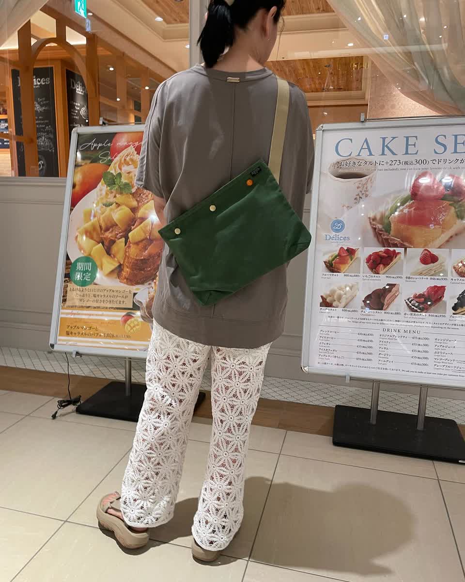 Coppi コッピ　引取限定 Coppi コッピ 引取限定 Coppi コッピ 引取限定