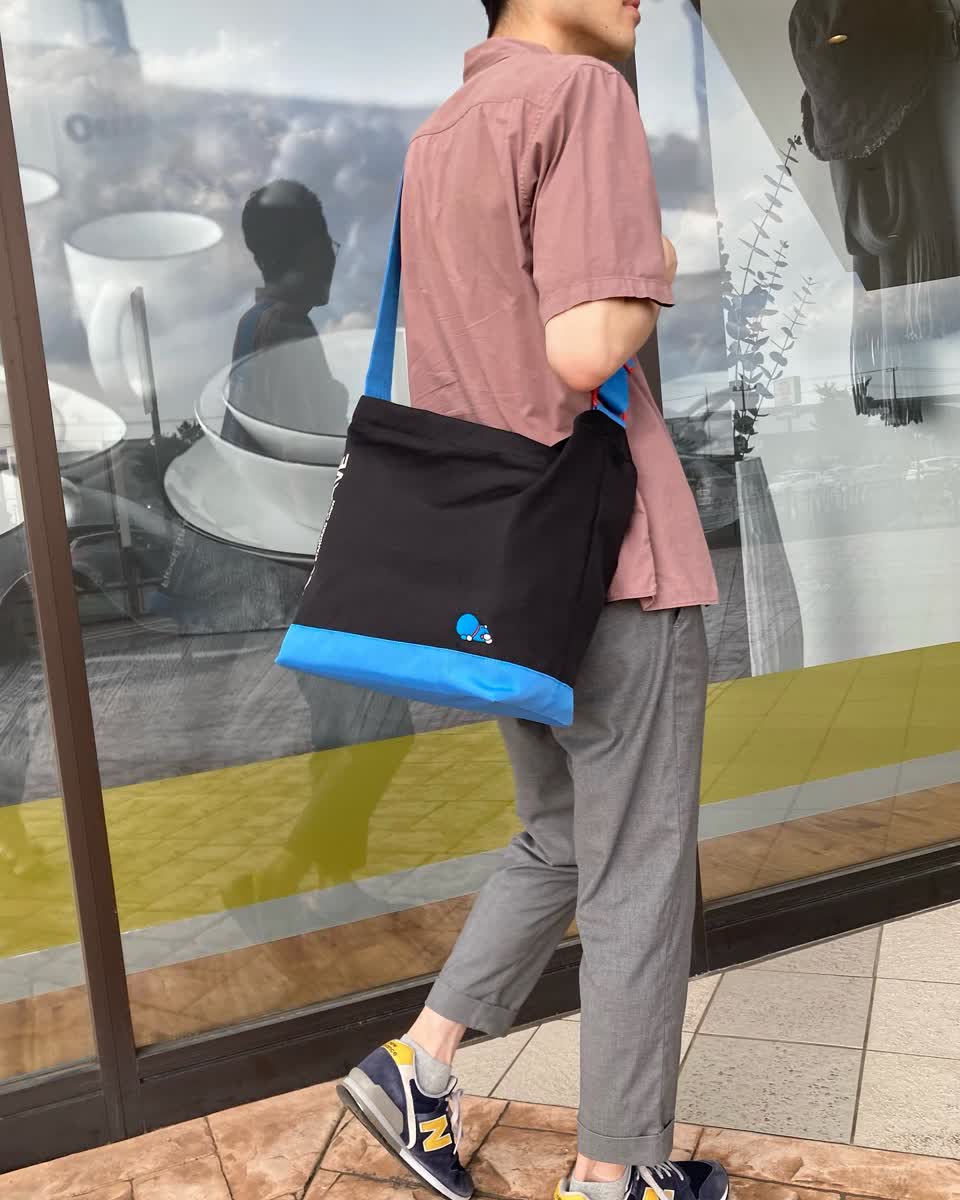 shohei.soneharaの投稿(1129207968143781888)