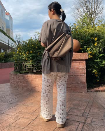 ニード ボディバッグ メンズ レディース R1 NIID URBANATURE