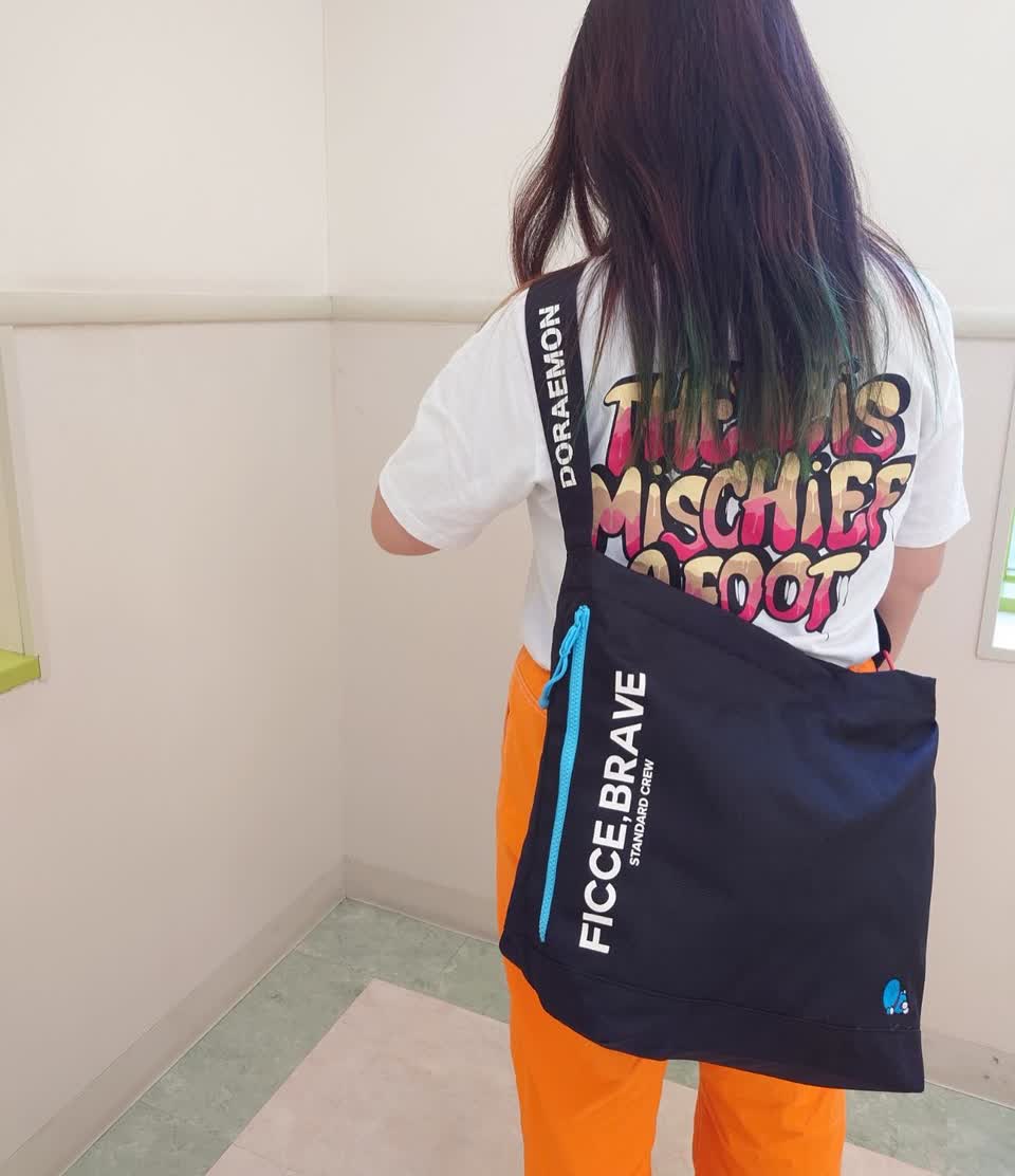 from_instagramの投稿(1132905258666729472)