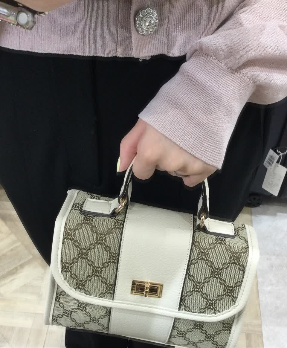 from_instagramの投稿(1136556194807189504)