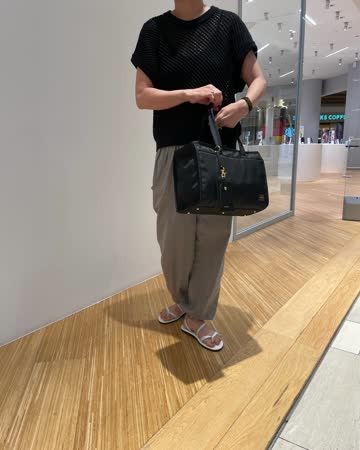 porter ポーター　SHEA シア　デイパック（S）DAYPACK(S) 楽天市場】ポーター シア デイパック(S) 871-15181 リュック