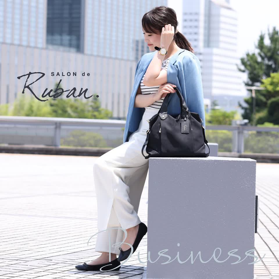 sacsbar_com_officialの投稿(1143008881060909056)
