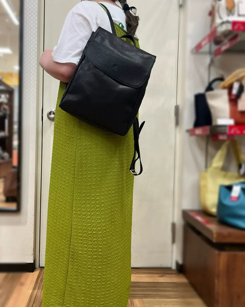 from_instagramの投稿(1141892464735457280)